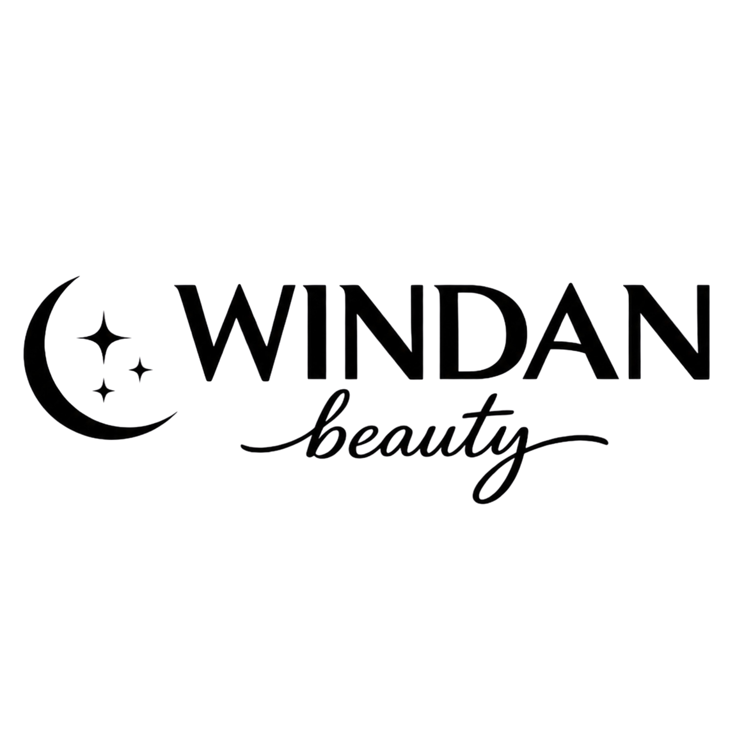 WINDAN